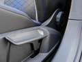 Volkswagen Golf R BLACK EDITION 2,0TSI 333 PS DSG Pano,AKRA Schwarz - thumbnail 15