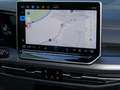 Volkswagen Golf R BLACK EDITION 2,0TSI 333 PS DSG Pano,AKRA Schwarz - thumbnail 7