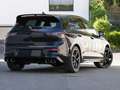 Volkswagen Golf R BLACK EDITION 2,0TSI 333 PS DSG Pano,AKRA Schwarz - thumbnail 2