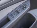 Volkswagen Golf R BLACK EDITION 2,0TSI 333 PS DSG Pano,AKRA Schwarz - thumbnail 14