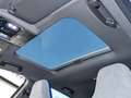 Volkswagen Golf R BLACK EDITION 2,0TSI 333 PS DSG Pano,AKRA Schwarz - thumbnail 10