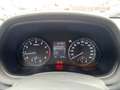 Hyundai i30 1,4 MPI Entry Blau - thumbnail 12