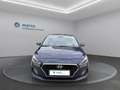 Hyundai i30 1,4 MPI Entry Blau - thumbnail 2