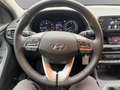 Hyundai i30 1,4 MPI Entry Blau - thumbnail 11