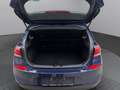 Hyundai i30 1,4 MPI Entry Blau - thumbnail 18