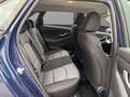 Hyundai i30 1,4 MPI Entry Blau - thumbnail 17
