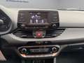 Hyundai i30 1,4 MPI Entry Blau - thumbnail 13