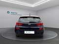 Hyundai i30 1,4 MPI Entry Blau - thumbnail 6