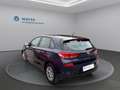 Hyundai i30 1,4 MPI Entry Blau - thumbnail 7