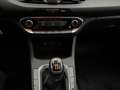 Hyundai i30 1,4 MPI Entry Blau - thumbnail 14