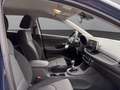 Hyundai i30 1,4 MPI Entry Blau - thumbnail 16