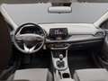 Hyundai i30 1,4 MPI Entry Blau - thumbnail 15