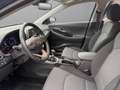 Hyundai i30 1,4 MPI Entry Blau - thumbnail 10