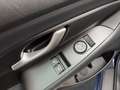 Hyundai i30 1,4 MPI Entry Blau - thumbnail 9