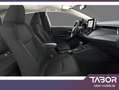 Toyota Corolla Sedan 1.8 Hybrid 122 ECVT Nav Kam SHZ Grey - thumbnail 5