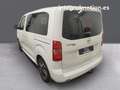 Opel Zafira Life 1.5D S Edition Blanco - thumbnail 4