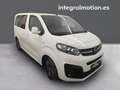 Opel Zafira Life 1.5D S Edition Blanco - thumbnail 2