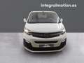 Opel Zafira Life 1.5D S Edition Blanco - thumbnail 3
