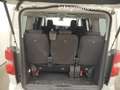 Opel Zafira Life 1.5D S Edition Blanco - thumbnail 11