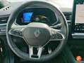 Renault Symbioz esprit Alpine E-Tech 105kW (145CV) Blanco - thumbnail 9