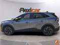 Renault Symbioz esprit Alpine E-Tech 105kW (145CV) Blanco - thumbnail 5