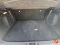 Renault Symbioz esprit Alpine E-Tech 105kW (145CV) Blanco - thumbnail 14