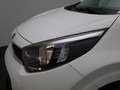 Kia Picanto 1.0 MPi ComfortPlusLine | APPLE CAR PLAY NAVIGATIE Bianco - thumbnail 12