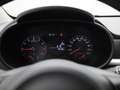 Kia Picanto 1.0 MPi ComfortPlusLine | APPLE CAR PLAY NAVIGATIE Bianco - thumbnail 13