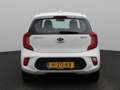 Kia Picanto 1.0 MPi ComfortPlusLine | APPLE CAR PLAY NAVIGATIE Bianco - thumbnail 5