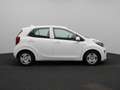 Kia Picanto 1.0 MPi ComfortPlusLine | APPLE CAR PLAY NAVIGATIE Bianco - thumbnail 6