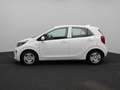 Kia Picanto 1.0 MPi ComfortPlusLine | APPLE CAR PLAY NAVIGATIE Bianco - thumbnail 4