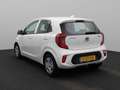 Kia Picanto 1.0 MPi ComfortPlusLine | APPLE CAR PLAY NAVIGATIE Bianco - thumbnail 2