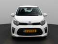 Kia Picanto 1.0 MPi ComfortPlusLine | APPLE CAR PLAY NAVIGATIE Bianco - thumbnail 3
