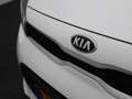 Kia Picanto 1.0 MPi ComfortPlusLine | APPLE CAR PLAY NAVIGATIE Wit - thumbnail 28