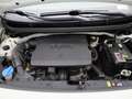 Kia Picanto 1.0 MPi ComfortPlusLine | APPLE CAR PLAY NAVIGATIE Wit - thumbnail 27