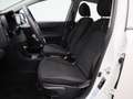 Kia Picanto 1.0 MPi ComfortPlusLine | APPLE CAR PLAY NAVIGATIE Bianco - thumbnail 8