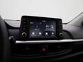 Kia Picanto 1.0 MPi ComfortPlusLine | APPLE CAR PLAY NAVIGATIE Bianco - thumbnail 14