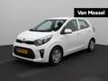 Kia Picanto 1.0 MPi ComfortPlusLine | APPLE CAR PLAY NAVIGATIE Bianco - thumbnail 1