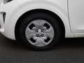 Kia Picanto 1.0 MPi ComfortPlusLine | APPLE CAR PLAY NAVIGATIE Bianco - thumbnail 11