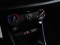 Kia Picanto 1.0 MPi ComfortPlusLine | APPLE CAR PLAY NAVIGATIE Bianco - thumbnail 15