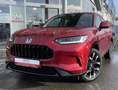 Honda ZR-V ZR-V 2.0 e:HEV Hybrid Advance * AHK * Allwetter * Rouge - thumbnail 2