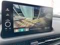 Honda ZR-V ZR-V 2.0 e:HEV Hybrid Advance * AHK * Allwetter * Rouge - thumbnail 14