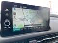 Honda ZR-V ZR-V 2.0 e:HEV Hybrid Advance * AHK * Allwetter * Rouge - thumbnail 15