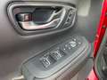 Honda ZR-V ZR-V 2.0 e:HEV Hybrid Advance * AHK * Allwetter * Rouge - thumbnail 22