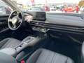 Honda ZR-V ZR-V 2.0 e:HEV Hybrid Advance * AHK * Allwetter * Rouge - thumbnail 12