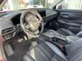 Honda ZR-V ZR-V 2.0 e:HEV Hybrid Advance * AHK * Allwetter * Rouge - thumbnail 8