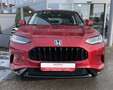 Honda ZR-V ZR-V 2.0 e:HEV Hybrid Advance * AHK * Allwetter * Rouge - thumbnail 6