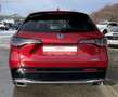 Honda ZR-V ZR-V 2.0 e:HEV Hybrid Advance * AHK * Allwetter * Rouge - thumbnail 7