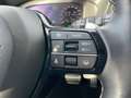 Honda ZR-V ZR-V 2.0 e:HEV Hybrid Advance * AHK * Allwetter * Rouge - thumbnail 17