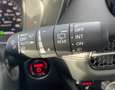Honda ZR-V ZR-V 2.0 e:HEV Hybrid Advance * AHK * Allwetter * Rouge - thumbnail 19